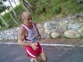 graglioropa262012 307